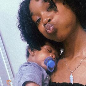 Natalie Marcus’ headshot.