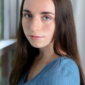 Cameron Walas