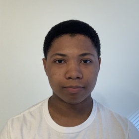 Jayden Simmons
