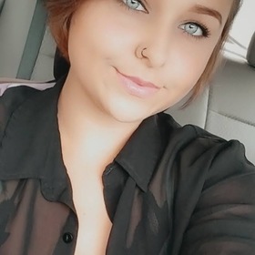 Taylor Bohanan’s headshot.