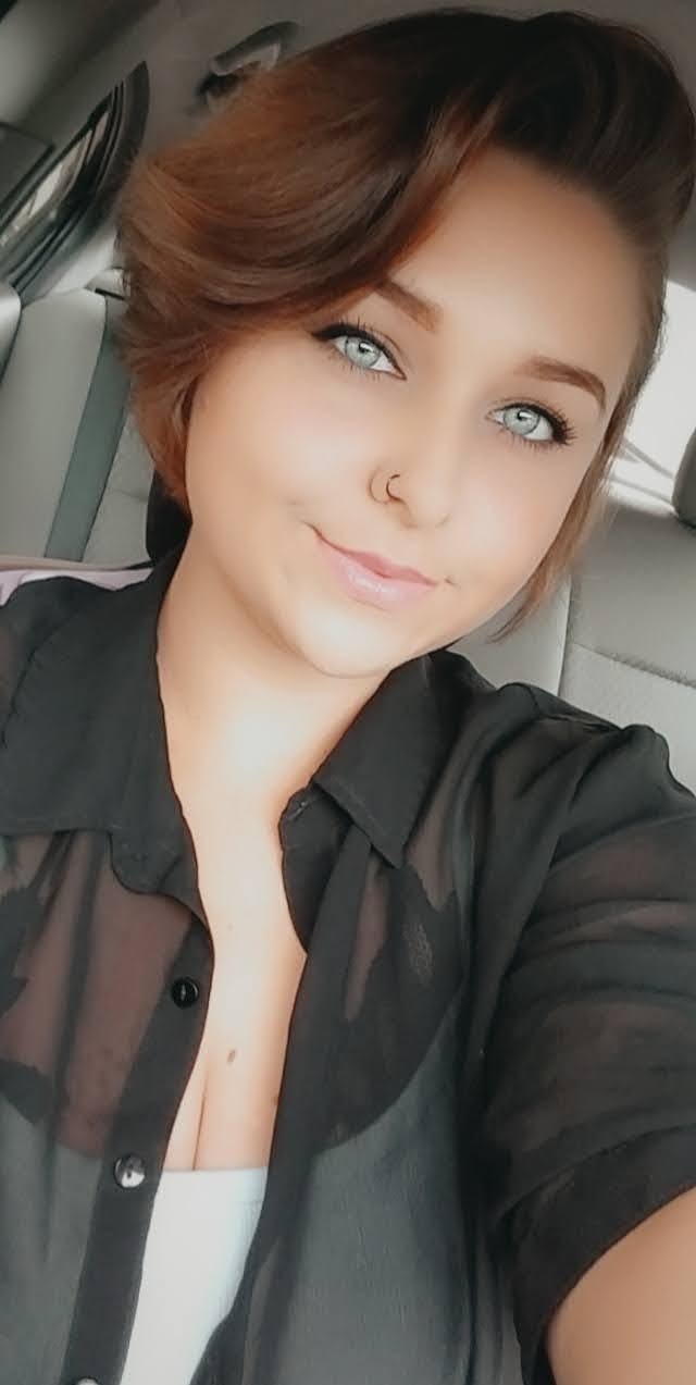 Placeholder headshot for Taylor Bohanan.