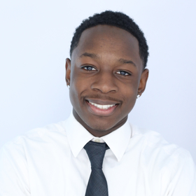 Kelvin Tucker