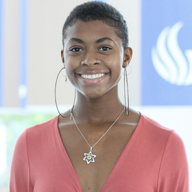 Aliyah Bradley-Davino