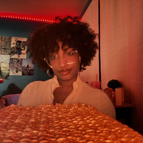 Samara Barney