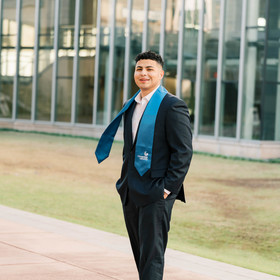 Manuel Guevara Reyes