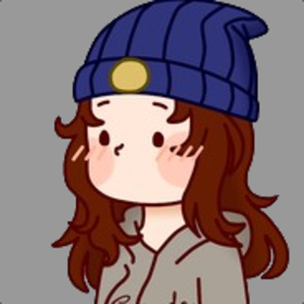 Kyle Chu’s headshot.