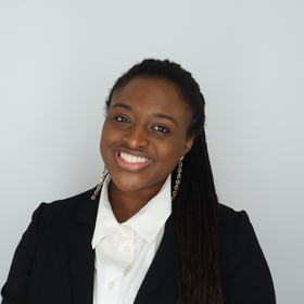 Olamitokunbo Ayodele