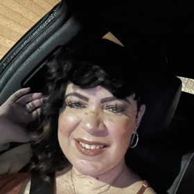 Tasha Delaney’s headshot.