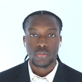 Oselumense Aifuobhokhan