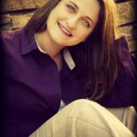 Bethanie Howard-Parker
