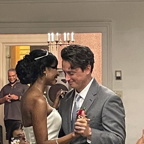 Simon Key’s headshot.