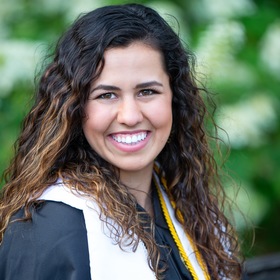 Jordan Kreimeyer’s headshot.