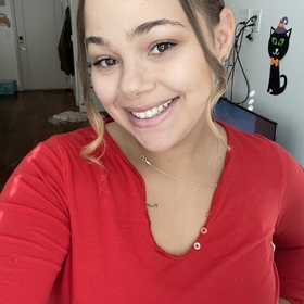 Taylor Kuhn