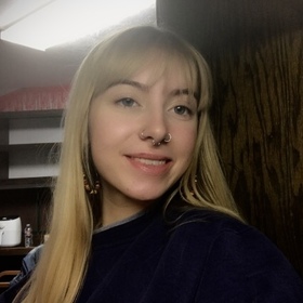 Abigail Bryson