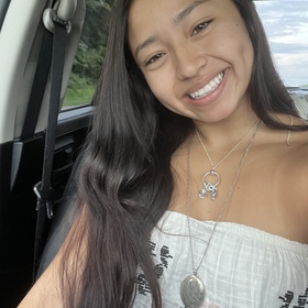 Madeline Quiroga