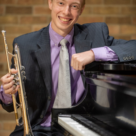 Matthew Eversdyke