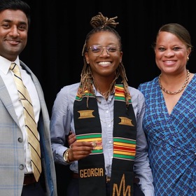 O'Tejah McCreath-Plummer’s headshot.