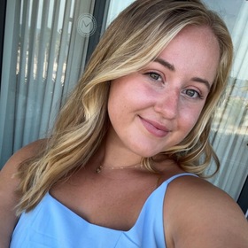 Hannah Knoblock