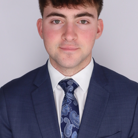 Mason Carstens