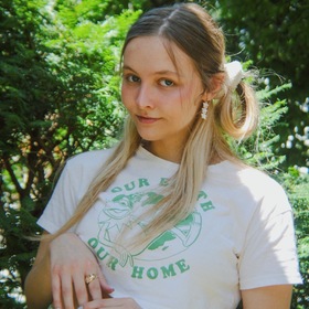 Kayla Miller