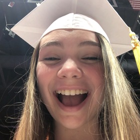 Destiny Hodge