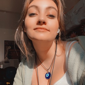 Mackenzie Randol