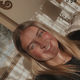 Makaylie Pierson Elliott