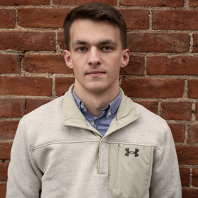 Nathan Vollette