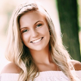 Lila Ellefson