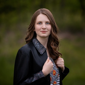 Addie Drake