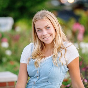 Brooklin Schafer