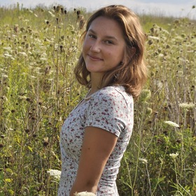 Aubrey Erdmann