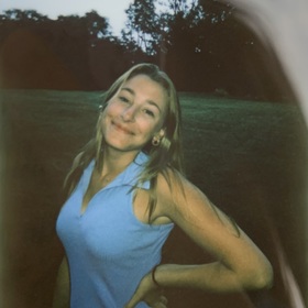 Allison Culligan