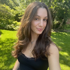 AnnaMaria De Ceglie