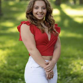 Lauren Lefkowitz