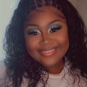 Tyana Cunningham