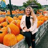 Meghan Reichelderfer