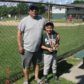 Christopher Villanueva