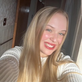 Christina Walko