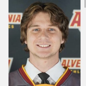 Chandler Walborn
