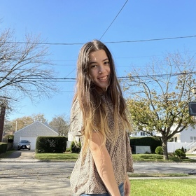 Kayla Brodman