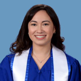 Kaitlyn Labitan