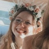 Cassie Berry