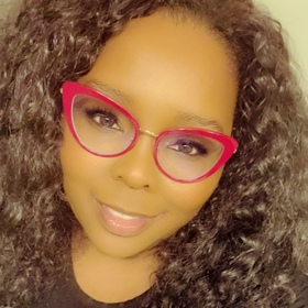 Crystal Jones