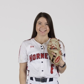 Rachael Blumenschine