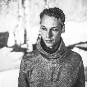 Jesse Anders