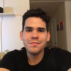 Alfredo Romero Castellanos