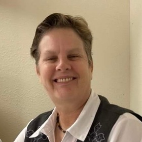 Debbie Doering