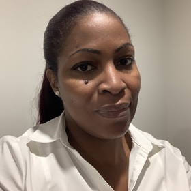 Nicola Taylor Bramwell