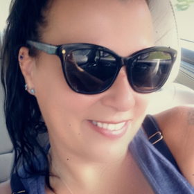 Michelle Backus-Porter